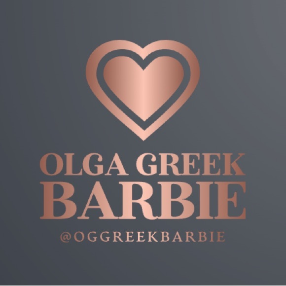 DIOR Tag onto a Necklace 14k Gold Plated Herringbone Chain - Picture 13 of 13